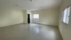 Foto 6 de Ponto Comercial para alugar, 45m² em Centro, Cajamar