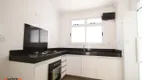 Foto 14 de Apartamento com 3 Quartos à venda, 83m² em Gutierrez, Belo Horizonte
