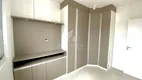 Foto 15 de Apartamento com 2 Quartos à venda, 69m² em Areias, São José