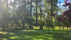 Foto 54 de Fazenda/Sítio com 2 Quartos à venda, 2160m² em Parque Eldorado, Eldorado do Sul