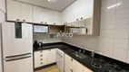 Foto 15 de Apartamento com 3 Quartos à venda, 89m² em Conjunto Residencial Trinta e Um de Março, São José dos Campos