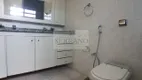 Foto 27 de Sobrado com 4 Quartos à venda, 360m² em Santa Rosa, Vinhedo