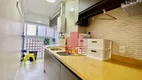 Foto 17 de Apartamento com 4 Quartos à venda, 192m² em Pinheiros, São Paulo