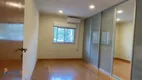 Foto 12 de Casa com 2 Quartos à venda, 136m² em Campo Belo, São Paulo