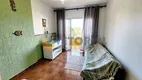 Foto 3 de Apartamento com 2 Quartos à venda, 72m² em Martim de Sa, Caraguatatuba