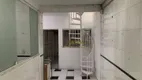 Foto 33 de Sobrado com 4 Quartos à venda, 255m² em Aclimação, São Paulo