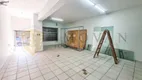 Foto 7 de Sala Comercial com 7 Quartos à venda, 210m² em Vila Tibério, Ribeirão Preto