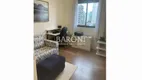 Foto 6 de Apartamento com 4 Quartos para venda ou aluguel, 215m² em Moema, São Paulo