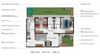 Foto 23 de Apartamento com 2 Quartos à venda, 47m² em Jardim Novo Mundo, Goiânia