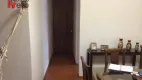 Foto 18 de Apartamento com 3 Quartos à venda, 76m² em Pirituba, São Paulo