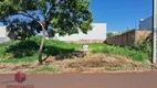 Foto 8 de Lote/Terreno à venda, 400m² em Bom Jardim, Maringá