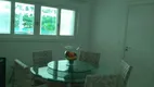 Foto 7 de Casa de Condomínio com 6 Quartos à venda, 950m² em Condomínio City Castelo, Itu