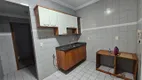 Foto 16 de Apartamento com 3 Quartos para alugar, 80m² em Compensa, Manaus