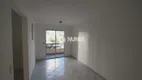 Foto 11 de Apartamento com 2 Quartos para alugar, 56m² em Veloso, Osasco