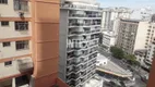Foto 3 de Apartamento com 2 Quartos à venda, 59m² em Icaraí, Niterói