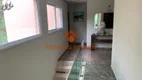 Foto 9 de Casa de Condomínio com 4 Quartos à venda, 340m² em Loteamento Capital Ville, Jundiaí