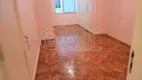 Foto 11 de Apartamento com 3 Quartos à venda, 121m² em Leme, Rio de Janeiro