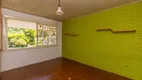 Foto 15 de Casa com 4 Quartos à venda, 210m² em Sao Jose, Passo Fundo