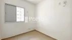 Foto 18 de Apartamento com 3 Quartos à venda, 88m² em Nova Redentora, São José do Rio Preto