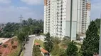 Foto 2 de Apartamento com 2 Quartos à venda, 57m² em Votupoca, Barueri