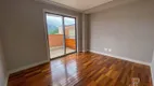 Foto 32 de Cobertura com 3 Quartos à venda, 207m² em Agriões, Teresópolis