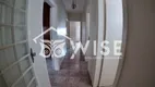 Foto 13 de Casa com 3 Quartos à venda, 231m² em Jardim Chapadão, Campinas