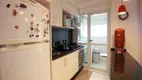 Foto 11 de Apartamento com 3 Quartos à venda, 70m² em Água Branca, São Paulo