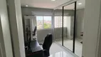 Foto 8 de Apartamento com 2 Quartos à venda, 50m² em Jardim Roberto, Osasco