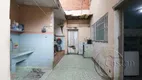 Foto 27 de Sobrado com 4 Quartos à venda, 20m² em Canindé, São Paulo