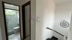 Foto 33 de Casa de Condomínio com 2 Quartos à venda, 77m² em Vila São Paulo, Mogi das Cruzes