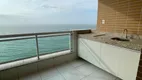 Foto 16 de Apartamento com 2 Quartos à venda, 71m² em Ponta D'areia, São Luís