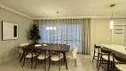 Foto 10 de Apartamento com 3 Quartos à venda, 129m² em Kobrasol, São José