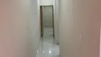 Foto 7 de Casa com 3 Quartos à venda, 105m² em Residencial Cerejeiras , Anápolis