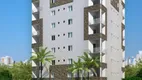 Foto 5 de Apartamento com 1 Quarto para alugar, 34m² em Vila Nova Conceição, São Paulo