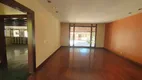 Foto 30 de Casa com 6 Quartos à venda, 750m² em Freguesia- Jacarepaguá, Rio de Janeiro