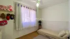 Foto 19 de Apartamento com 3 Quartos à venda, 94m² em Kobrasol, São José