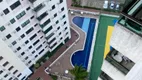 Foto 15 de Apartamento com 2 Quartos à venda, 50m² em Antares, Maceió