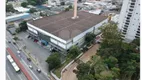 Foto 16 de Prédio Comercial para venda ou aluguel, 9699m² em Santo Amaro, São Paulo