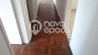 Foto 9 de Apartamento com 2 Quartos à venda, 80m² em Vila Isabel, Rio de Janeiro