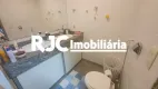 Foto 21 de Apartamento com 3 Quartos à venda, 134m² em Tijuca, Rio de Janeiro