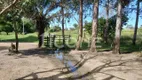 Foto 17 de Fazenda/Sítio à venda, 96800m² em Zona Rural, Presidente Epitácio