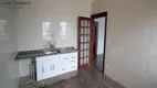 Foto 5 de Sobrado com 3 Quartos à venda, 320m² em Jardim Trevo, Jundiaí