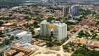 Foto 32 de Apartamento com 3 Quartos à venda, 80m² em Cambeba, Fortaleza