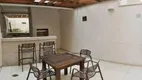 Foto 26 de Apartamento com 2 Quartos à venda, 50m² em Jabaquara, São Paulo