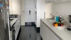 Foto 8 de Apartamento com 3 Quartos à venda, 151m² em Vila Andrade, São Paulo