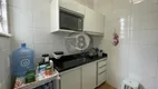 Foto 7 de Apartamento com 2 Quartos à venda, 51m² em Centro, Florianópolis