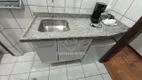 Foto 22 de Ponto Comercial para alugar, 60m² em Centro, Londrina