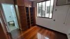 Foto 18 de Apartamento com 3 Quartos para alugar, 261m² em Barra da Tijuca, Rio de Janeiro