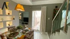 Foto 5 de Casa de Condomínio com 3 Quartos à venda, 236m² em Freguesia- Jacarepaguá, Rio de Janeiro