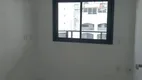 Foto 7 de Apartamento com 1 Quarto à venda, 45m² em Campo Belo, São Paulo